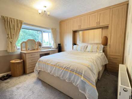 Laurel Avenue, Chadderton, Image 9