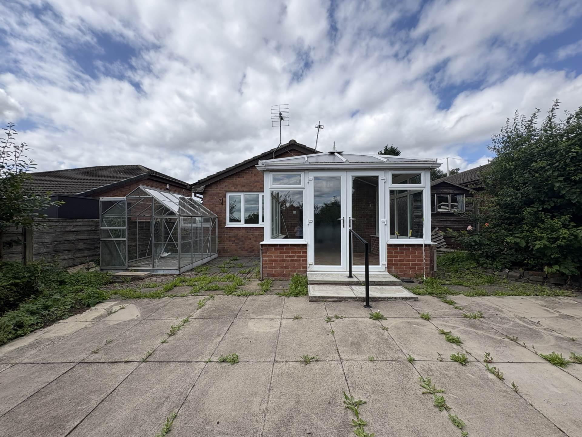 Warren Lane, Oldham, Image 11