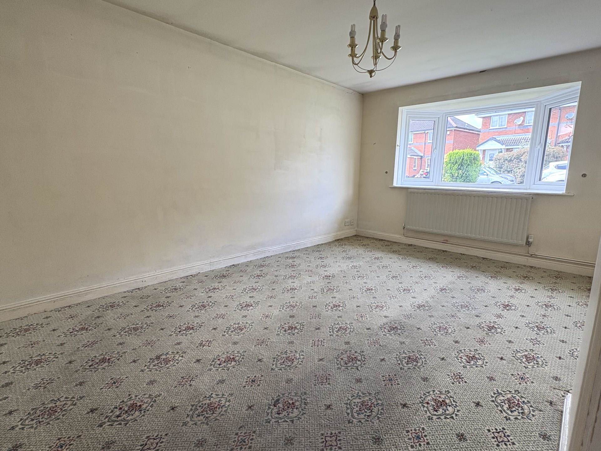 Warren Lane, Oldham, Image 2