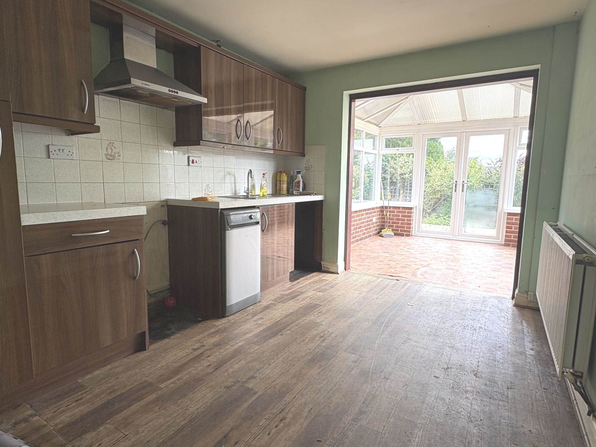 Warren Lane, Oldham, Image 3