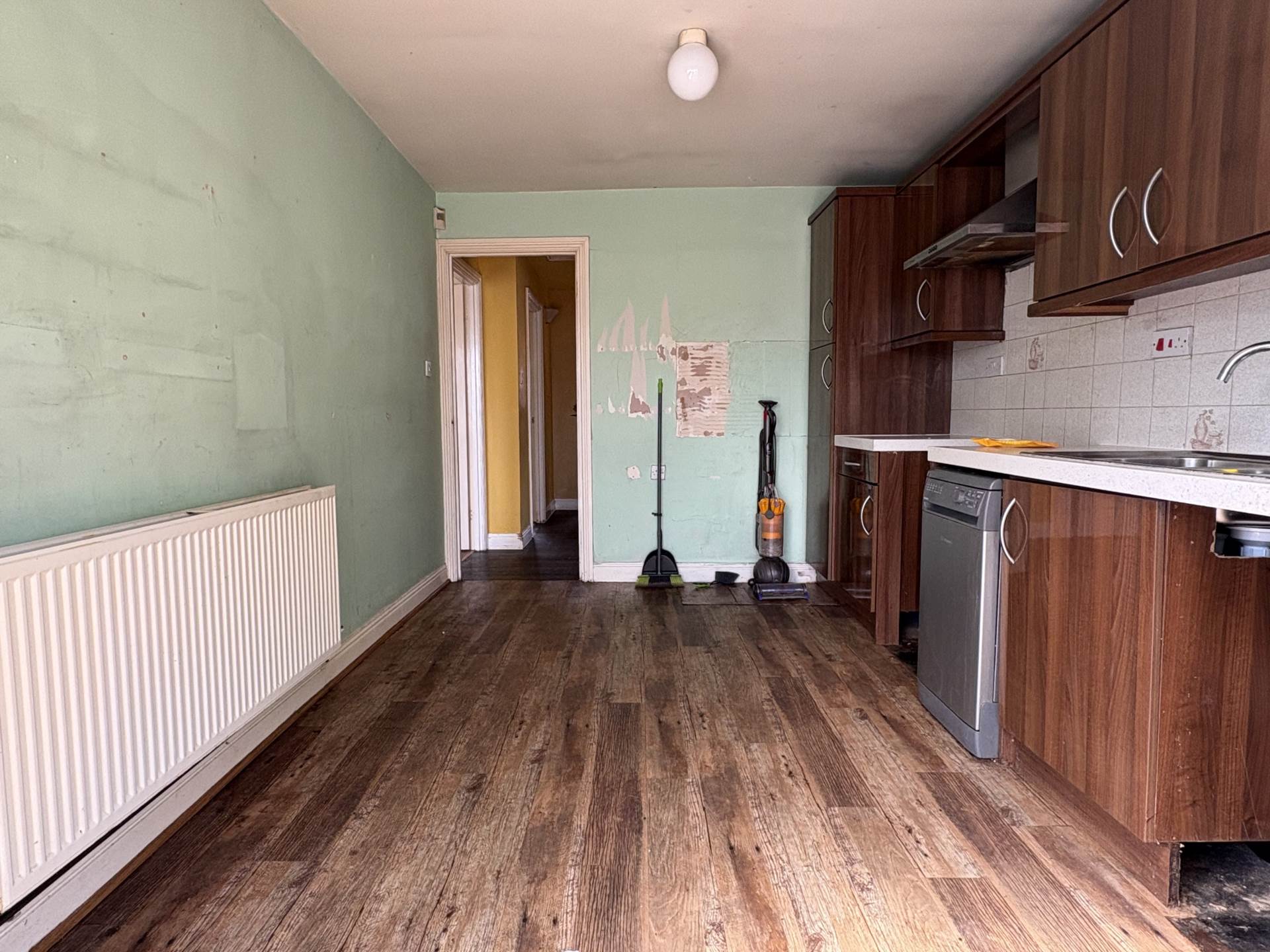 Warren Lane, Oldham, Image 5