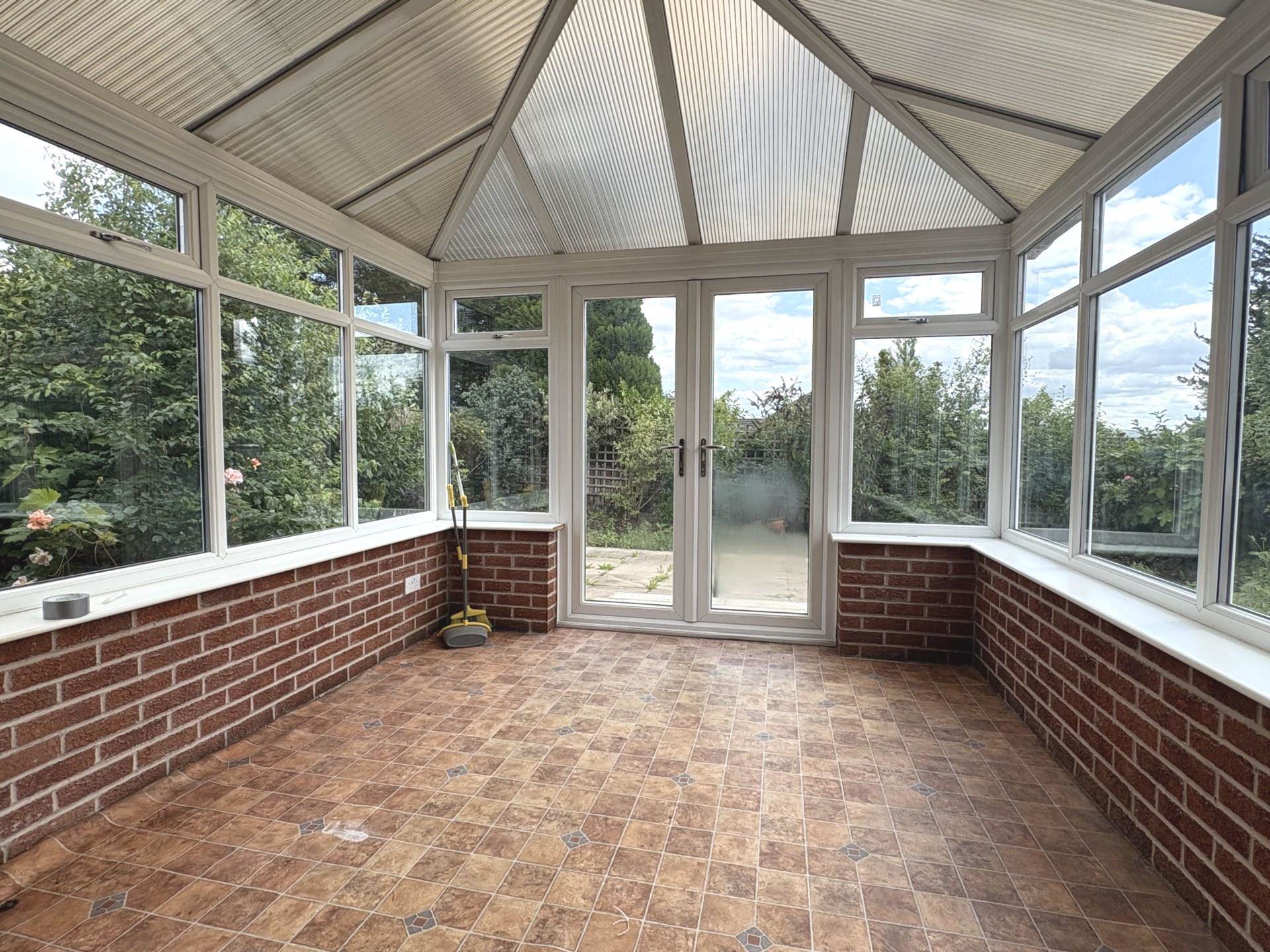 Warren Lane, Oldham, Image 6