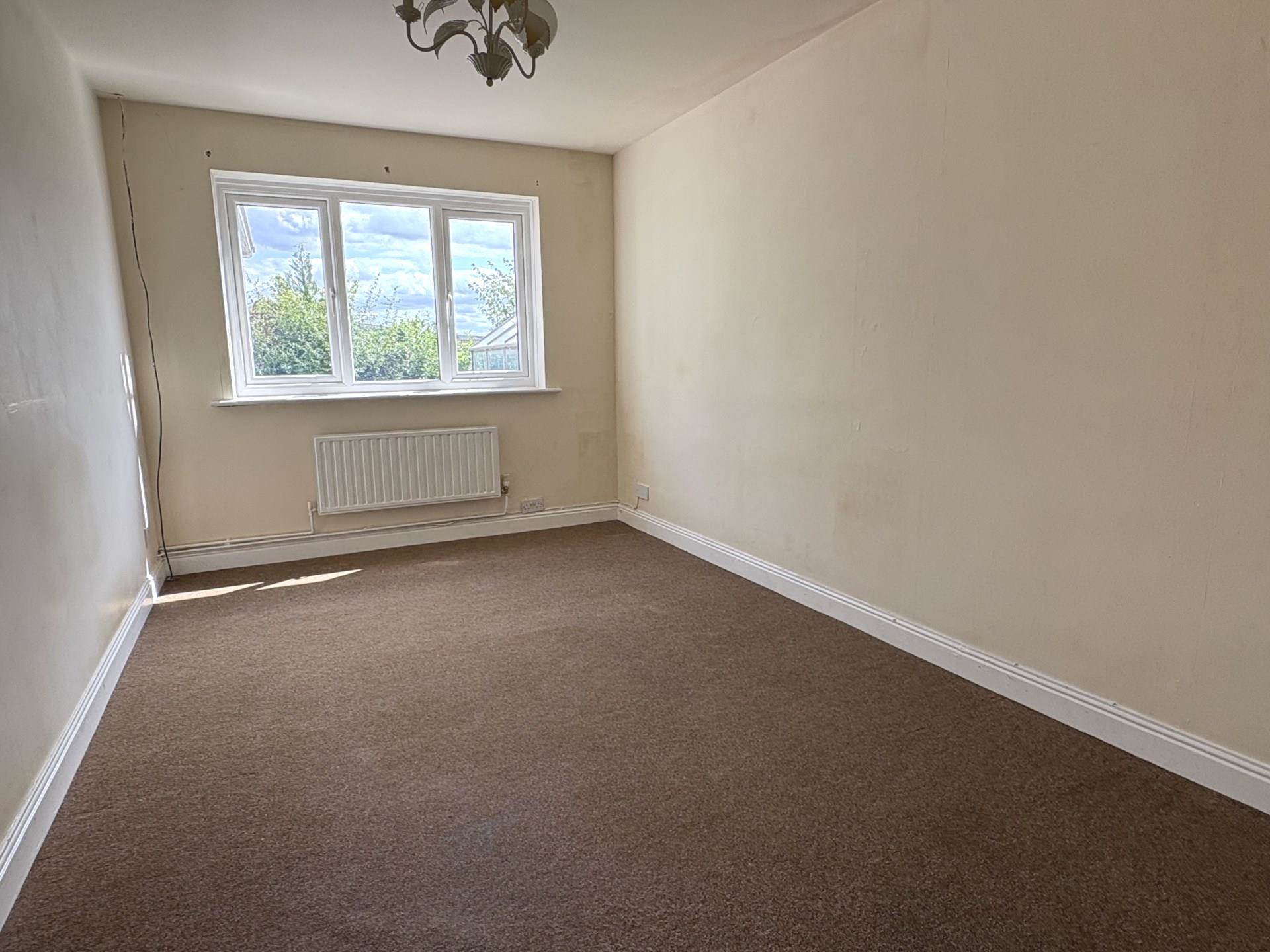 Warren Lane, Oldham, Image 7