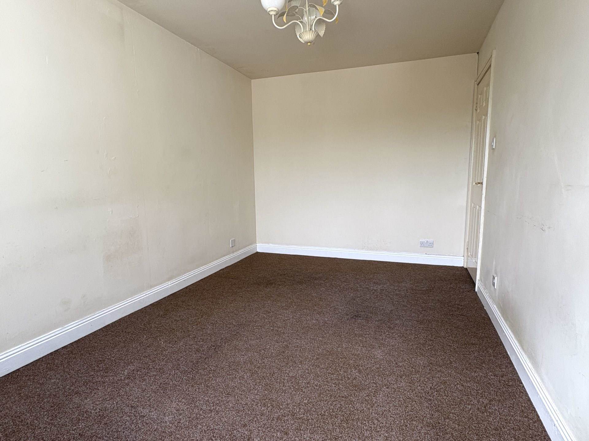 Warren Lane, Oldham, Image 8