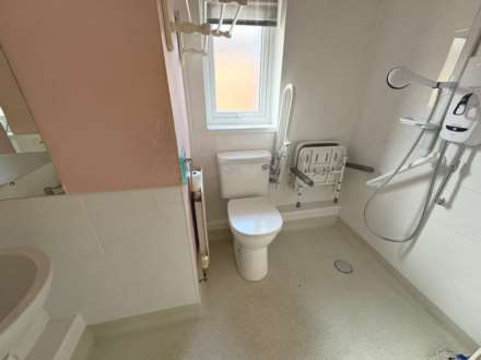 Warren Lane, Oldham, Image 10