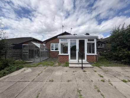 Warren Lane, Oldham, Image 11