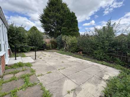 Warren Lane, Oldham, Image 12