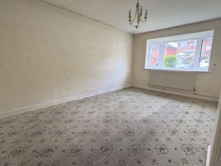 Warren Lane, Oldham, Image 2