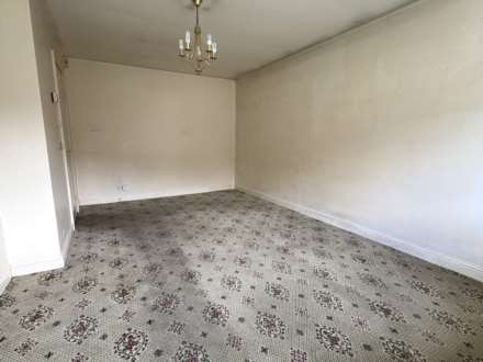 Warren Lane, Oldham, Image 4