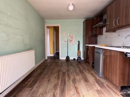 Warren Lane, Oldham, Image 5