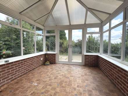 Warren Lane, Oldham, Image 6