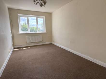 Warren Lane, Oldham, Image 7