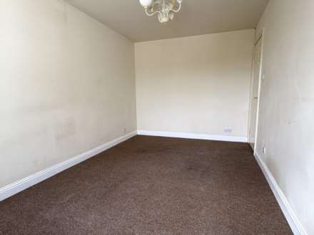 Warren Lane, Oldham, Image 8