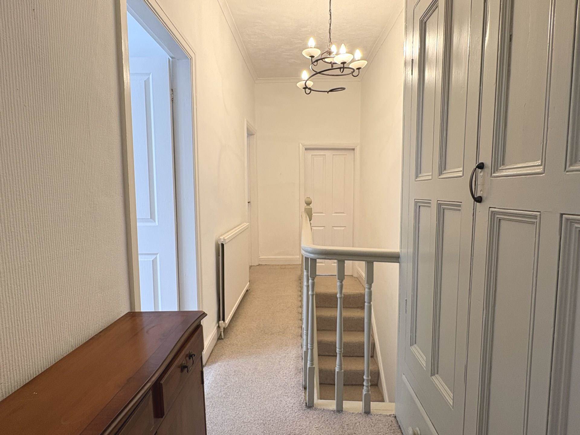 Rochdale Road, Royton, Image 9