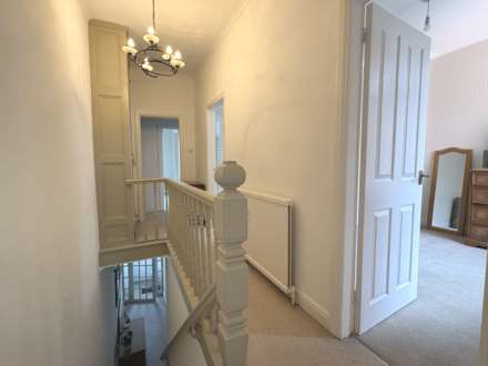 Rochdale Road, Royton, Image 8