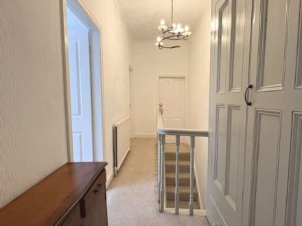 Rochdale Road, Royton, Image 9