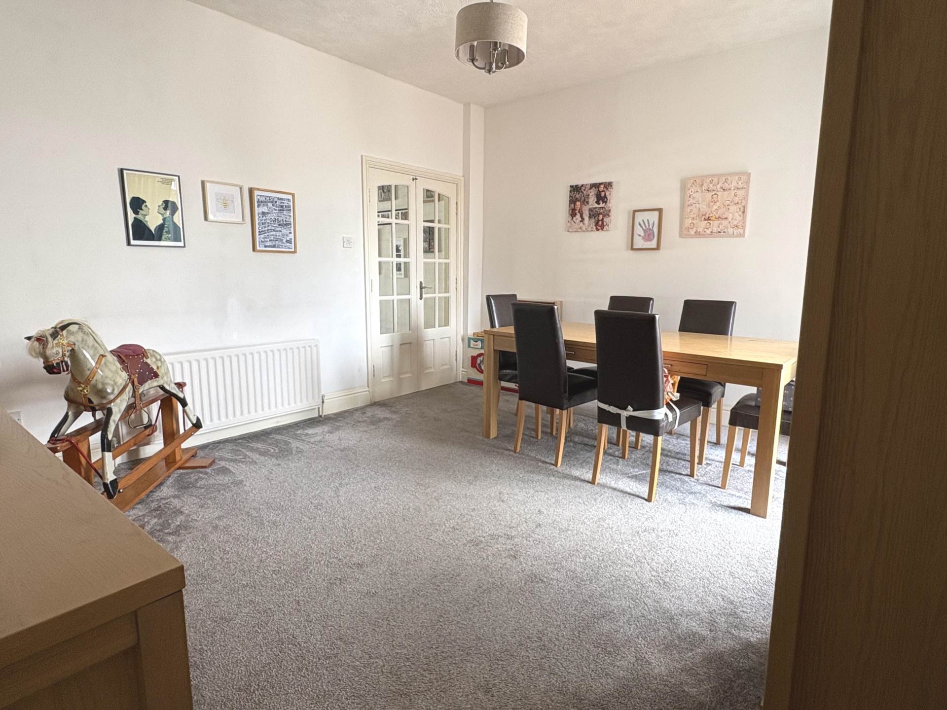 Victoria Street, Shaw, Image 5