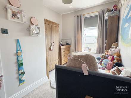 Victoria Street, Shaw, Image 10