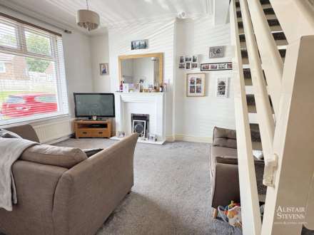 Victoria Street, Shaw, Image 4