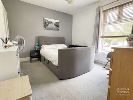 Victoria Street, Shaw, Image 8