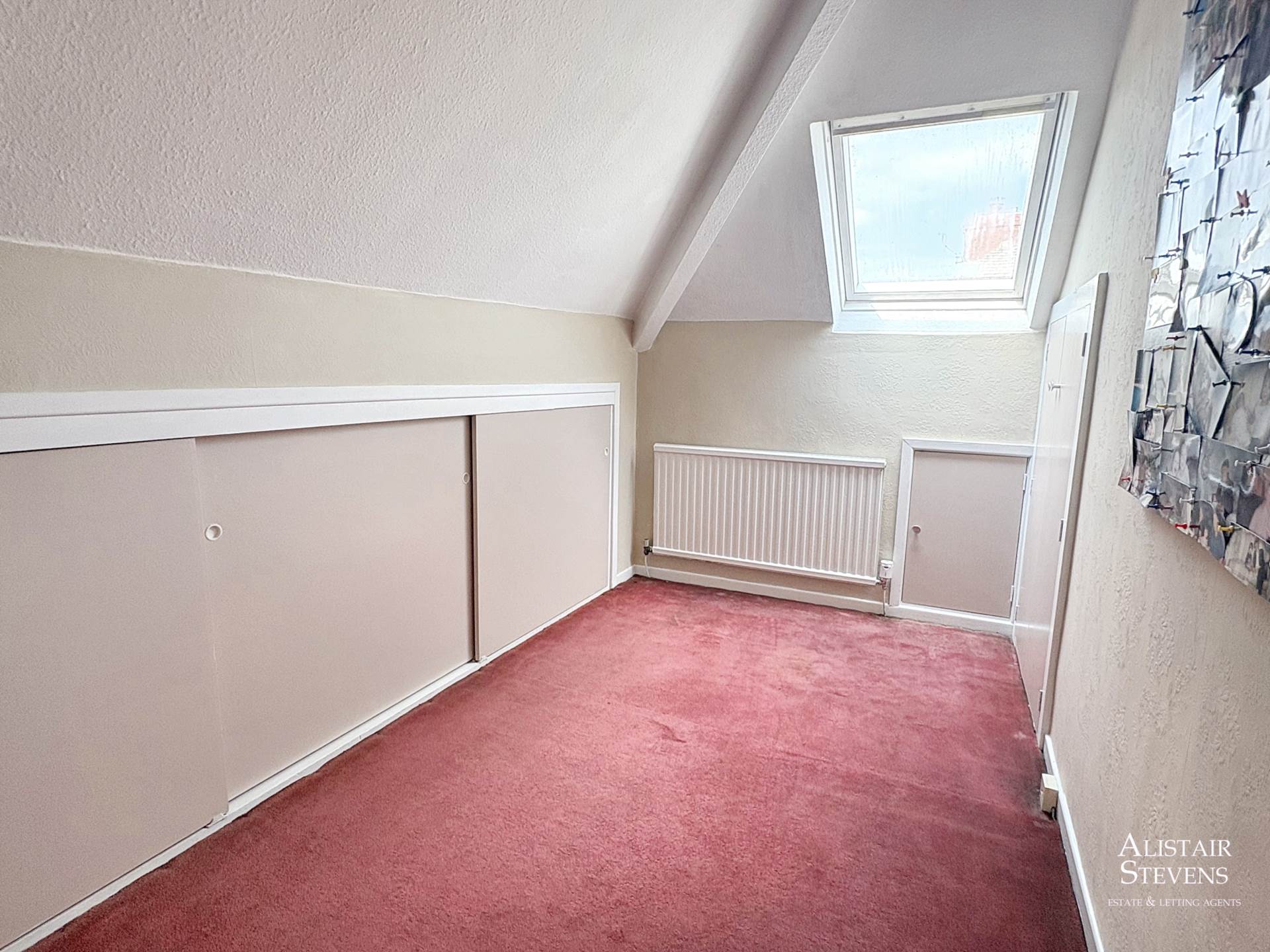 Ripponden Road, Oldham, Image 20