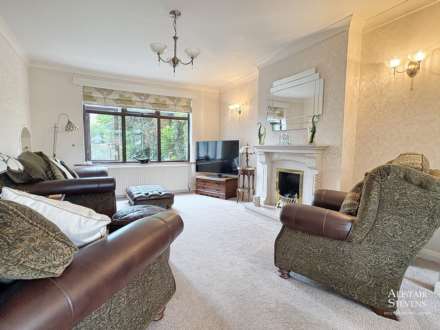 Ripponden Road, Oldham, Image 2