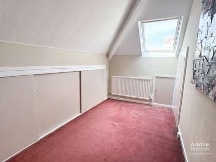 Ripponden Road, Oldham, Image 20