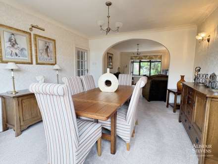 Ripponden Road, Oldham, Image 3