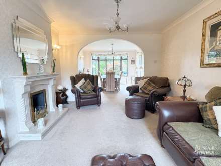 Ripponden Road, Oldham, Image 5