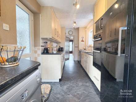 Ripponden Road, Oldham, Image 7