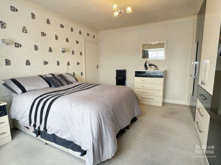 Ripponden Road, Oldham, Image 9