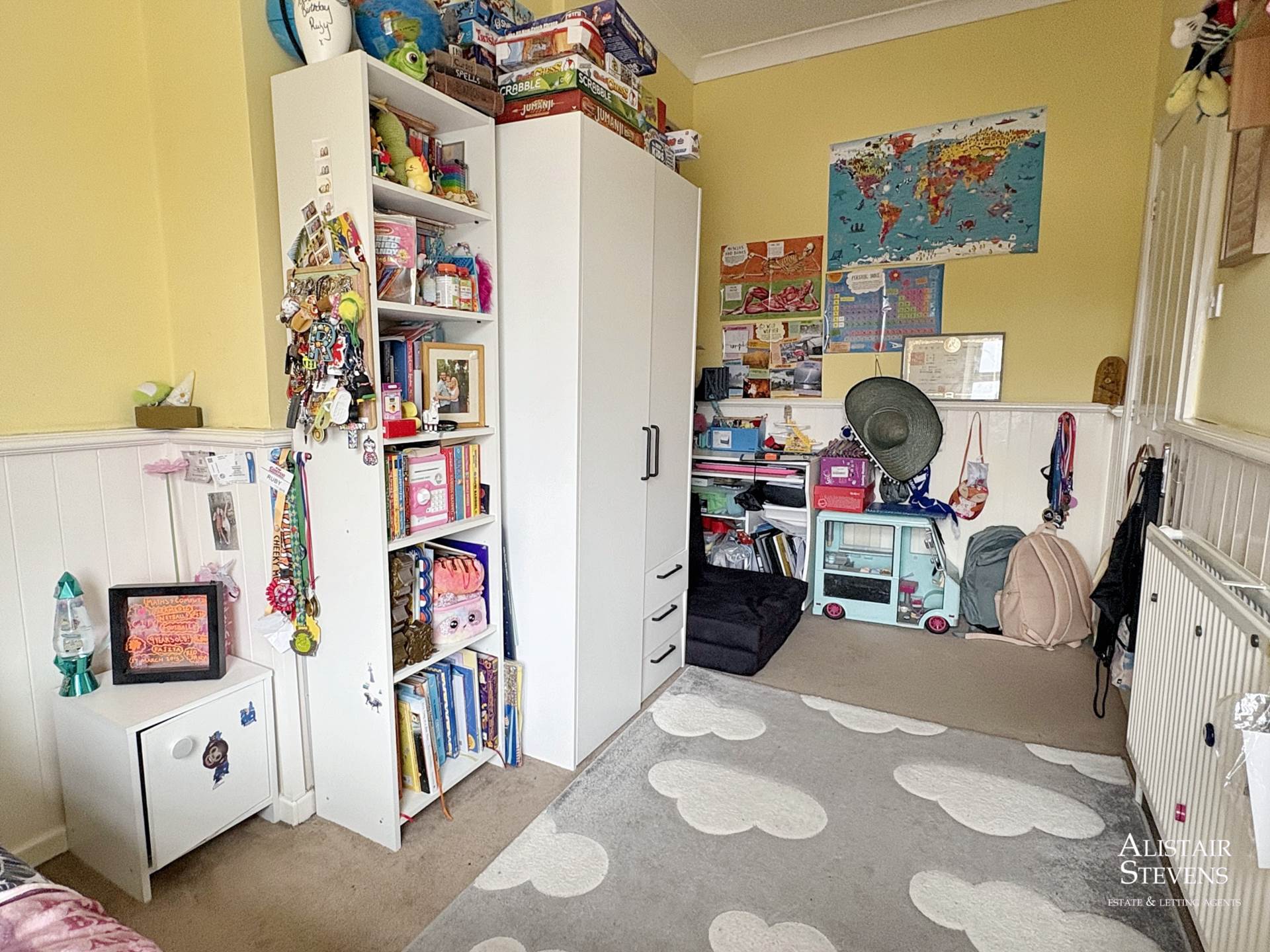 Fir Bank Road, Royton, Image 11