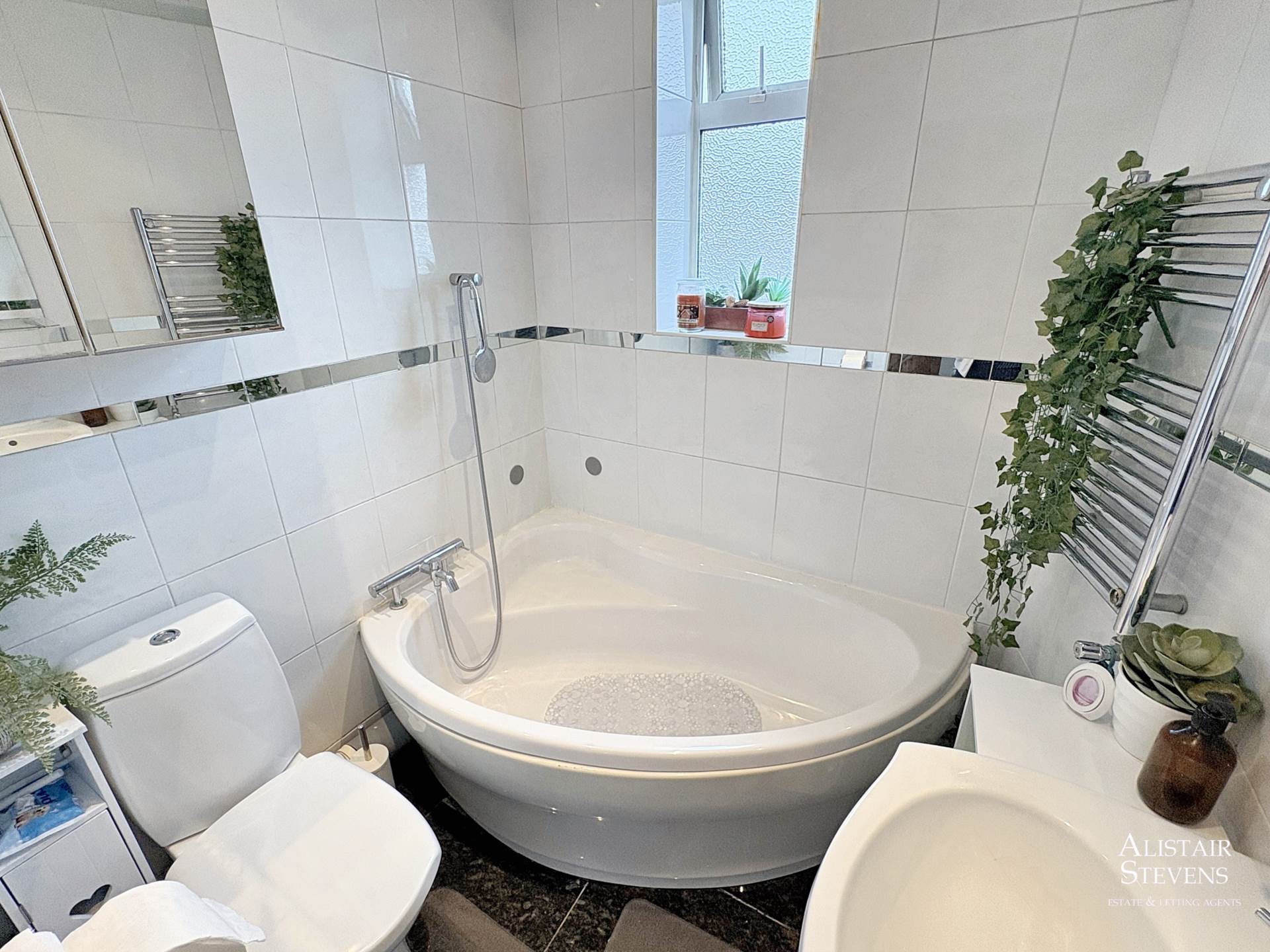 Fir Bank Road, Royton, Image 12