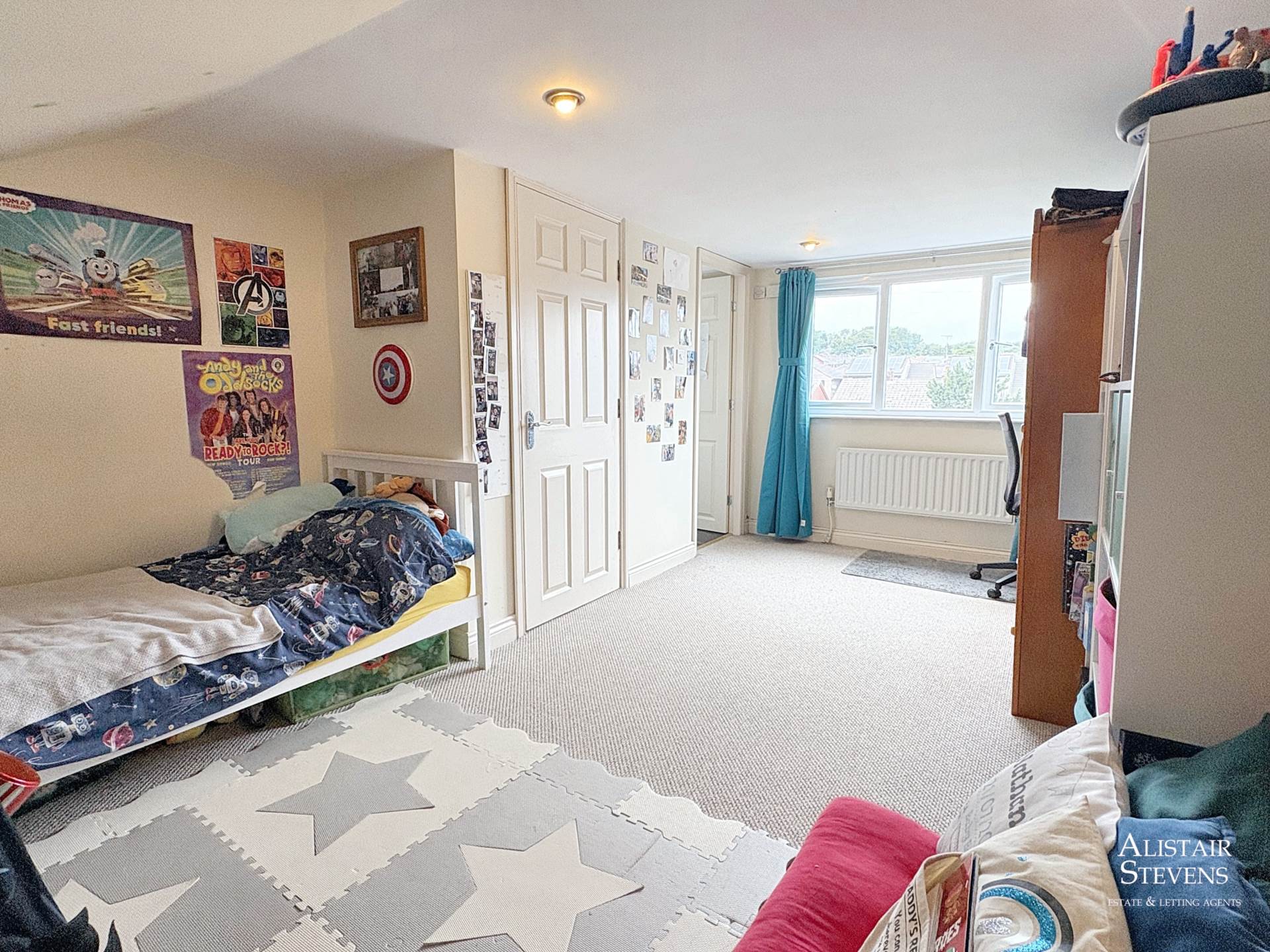 Fir Bank Road, Royton, Image 13