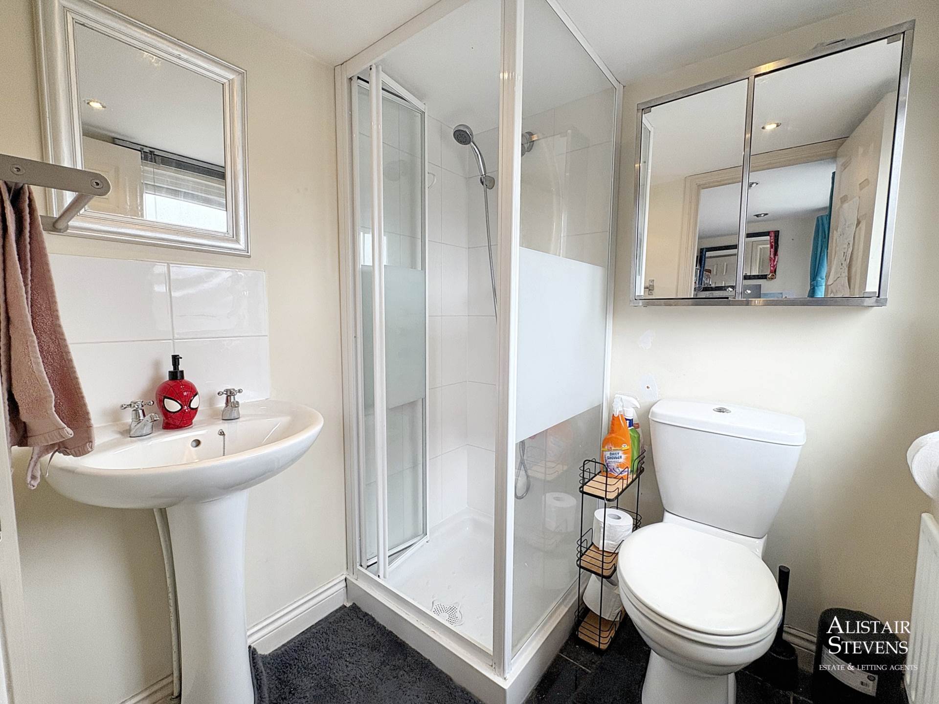 Fir Bank Road, Royton, Image 15