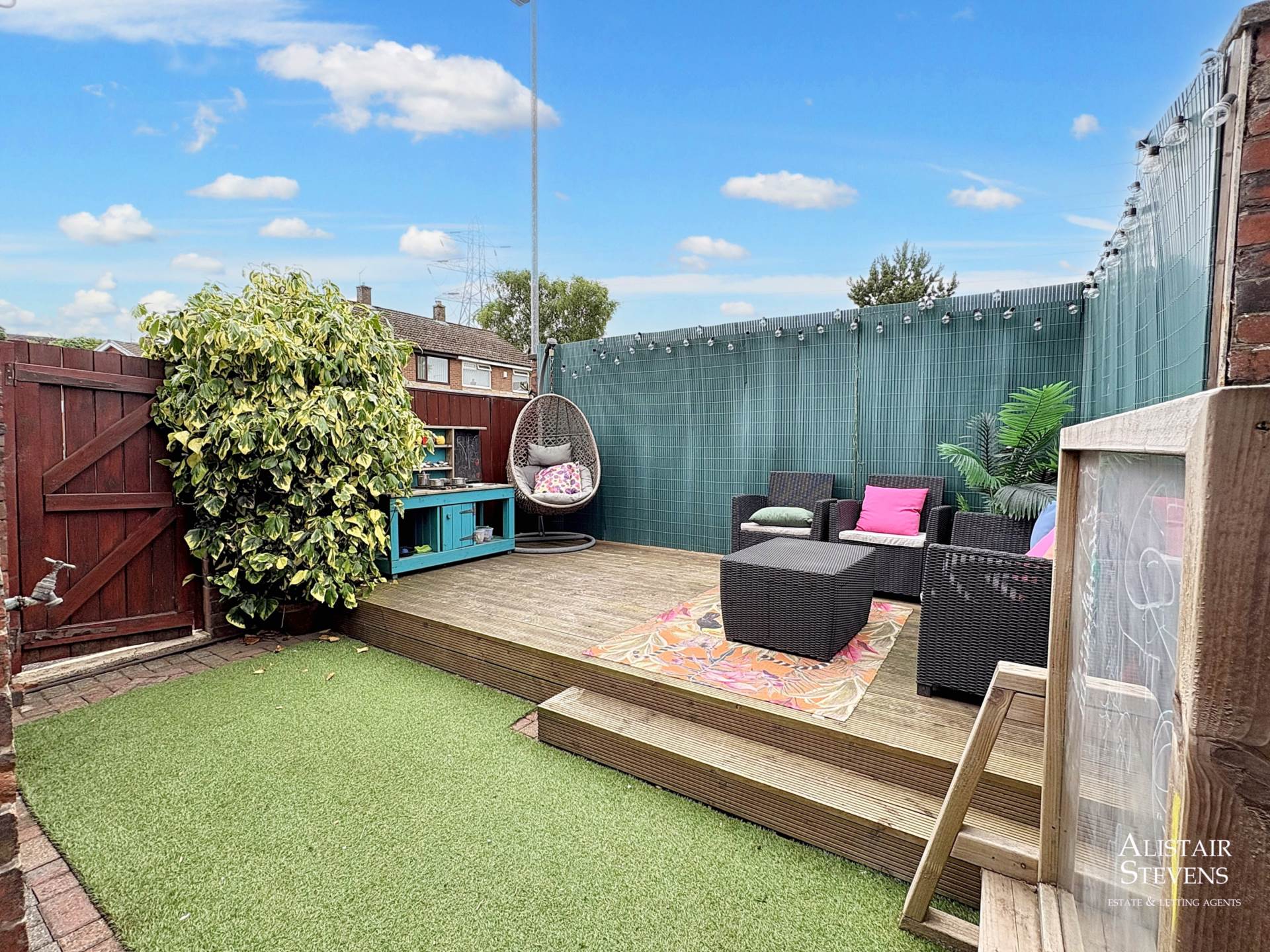 Fir Bank Road, Royton, Image 16