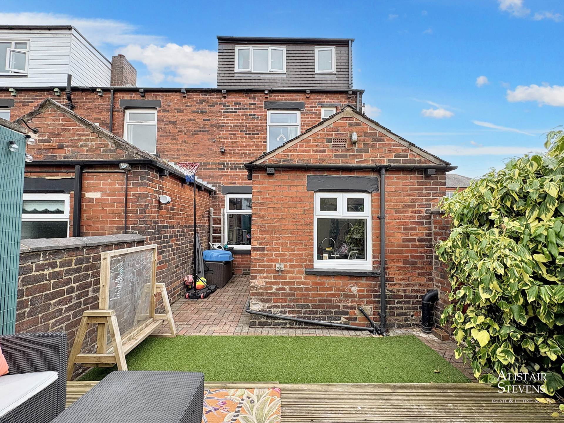 Fir Bank Road, Royton, Image 17