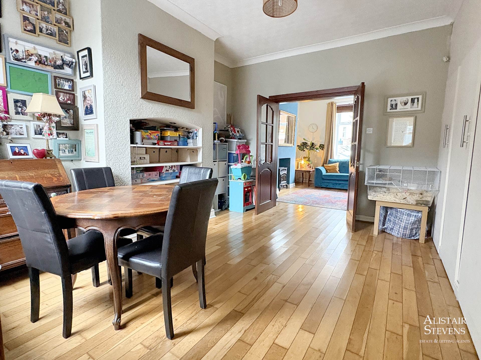 Fir Bank Road, Royton, Image 3