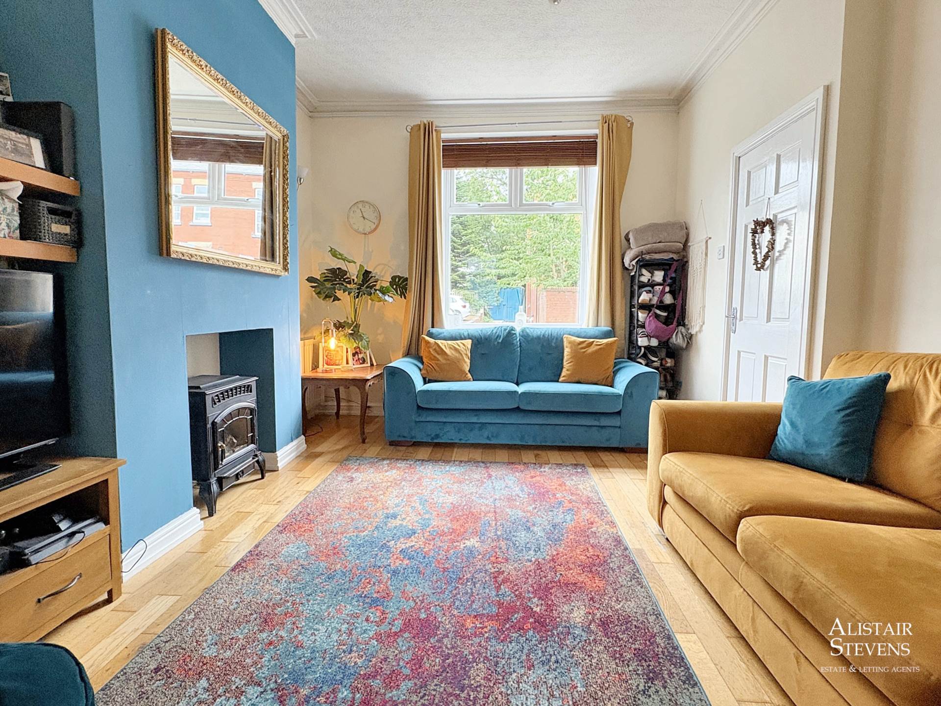 Fir Bank Road, Royton, Image 4