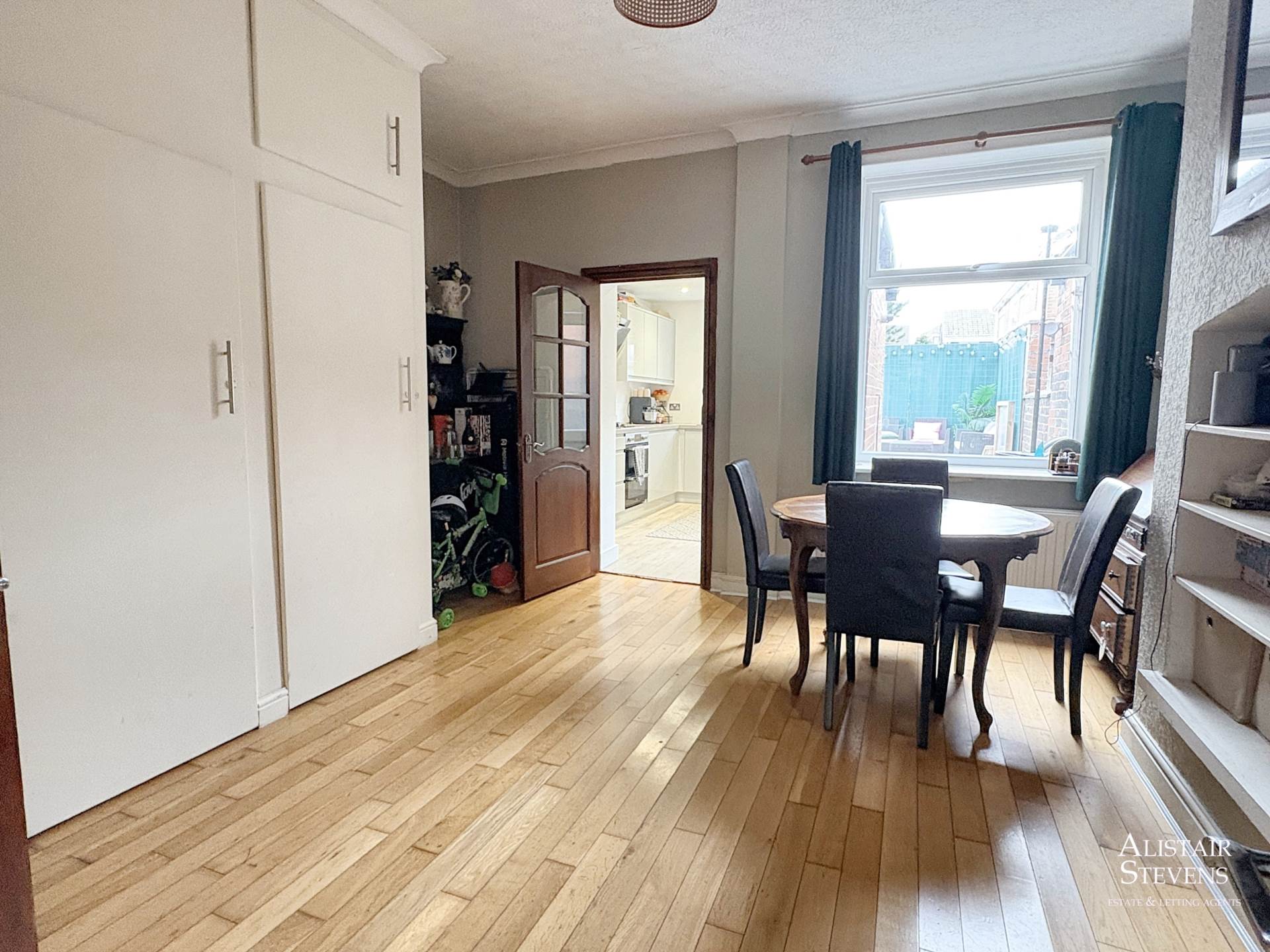 Fir Bank Road, Royton, Image 5