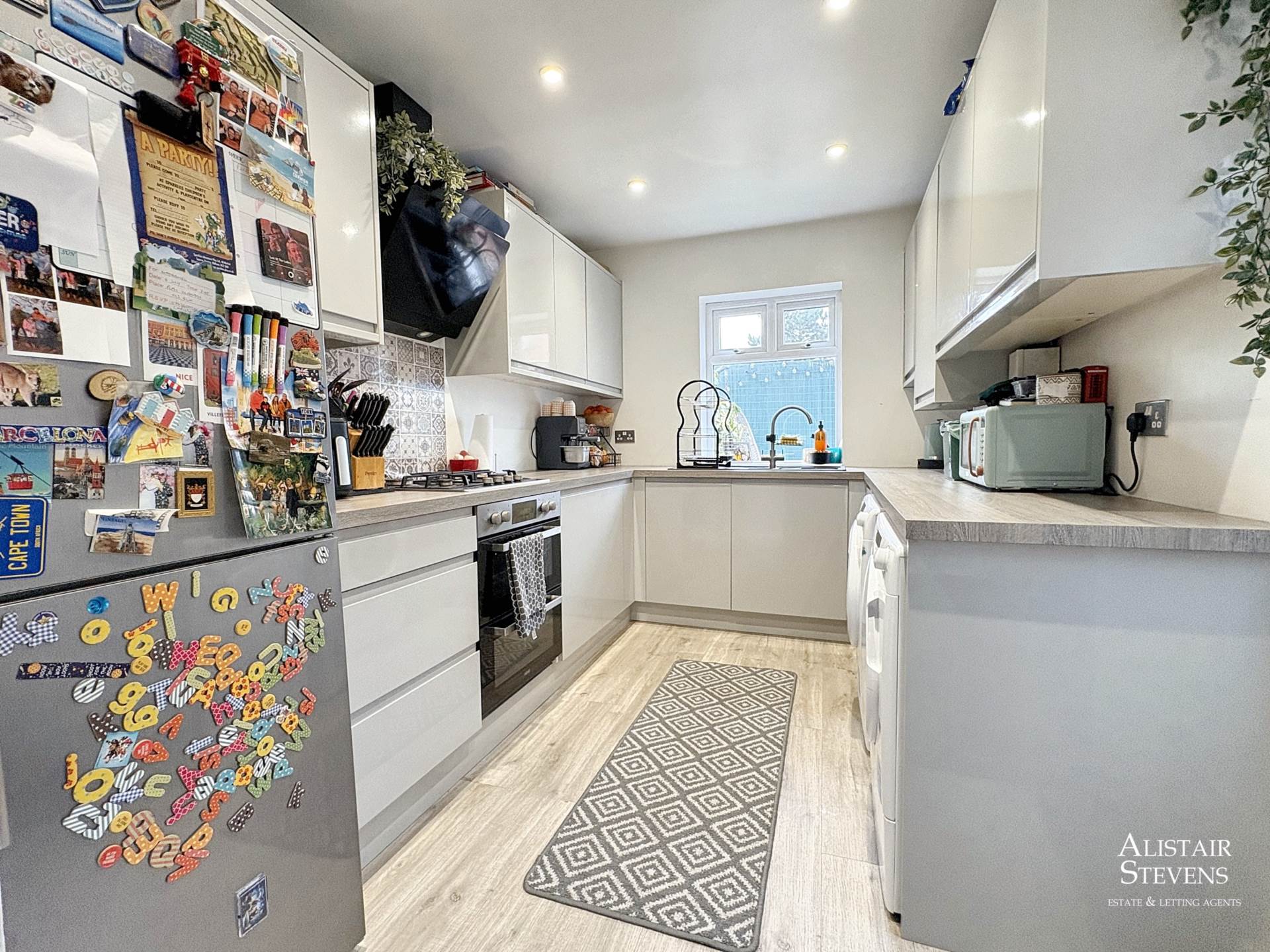 Fir Bank Road, Royton, Image 6