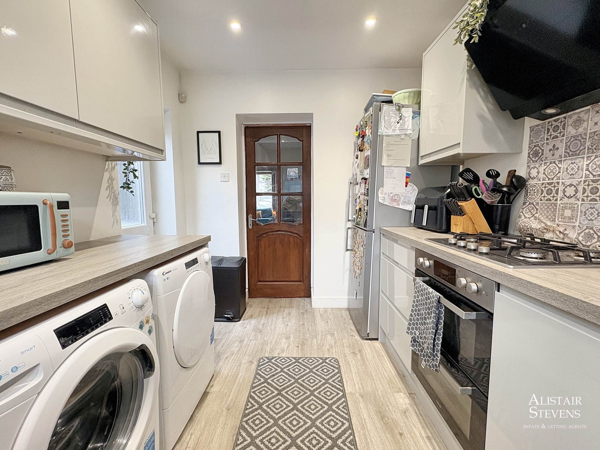 Fir Bank Road, Royton, Image 7