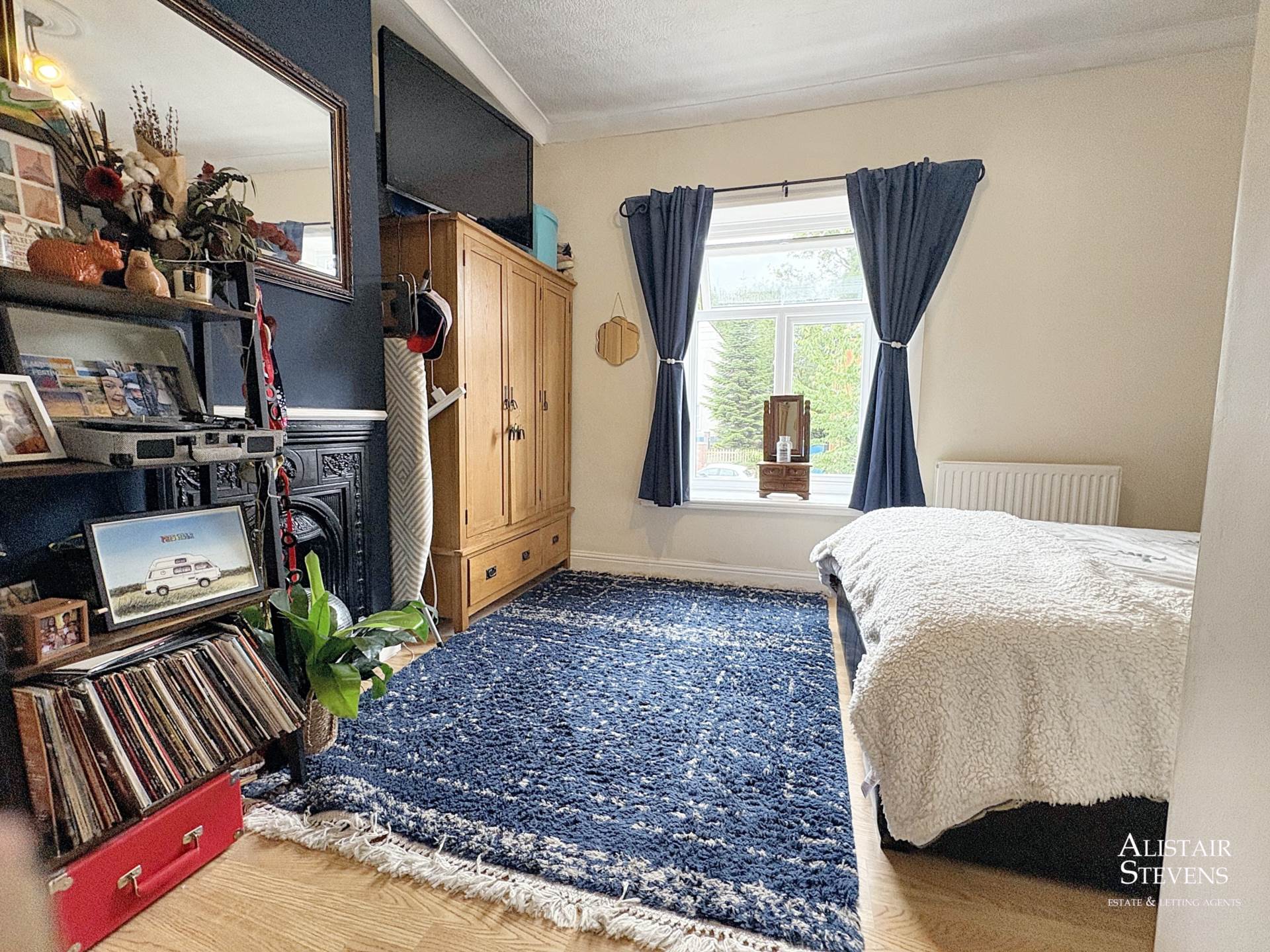 Fir Bank Road, Royton, Image 9