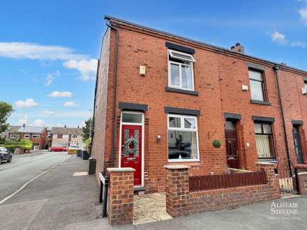 Fir Bank Road, Royton, Image 1