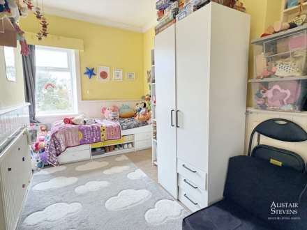 Fir Bank Road, Royton, Image 10