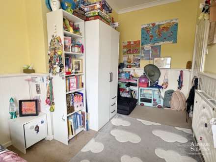 Fir Bank Road, Royton, Image 11