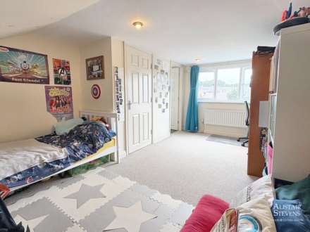 Fir Bank Road, Royton, Image 13