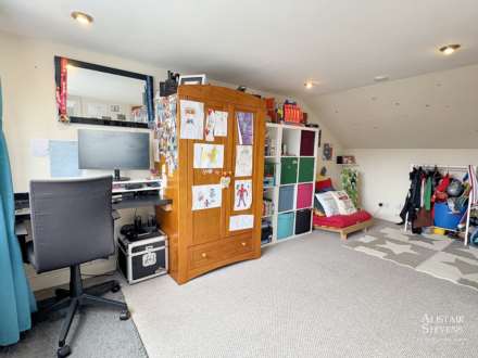 Fir Bank Road, Royton, Image 14