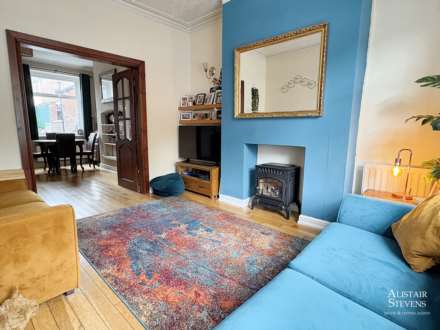 Fir Bank Road, Royton, Image 2