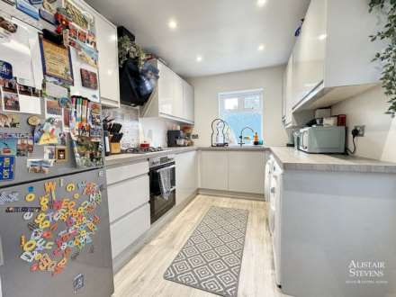 Fir Bank Road, Royton, Image 6